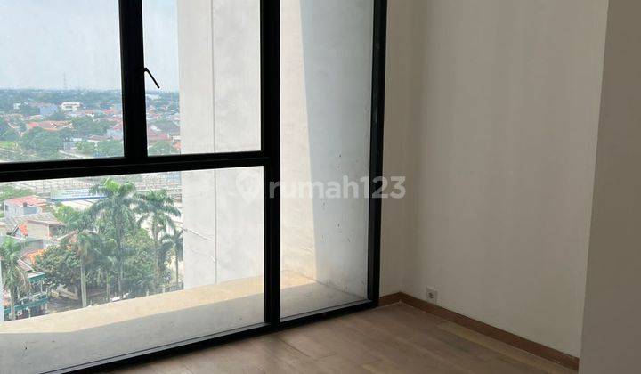 Dijual Apartement Izzara 2 BR Semi Furnished Contact +62 81977403529 1