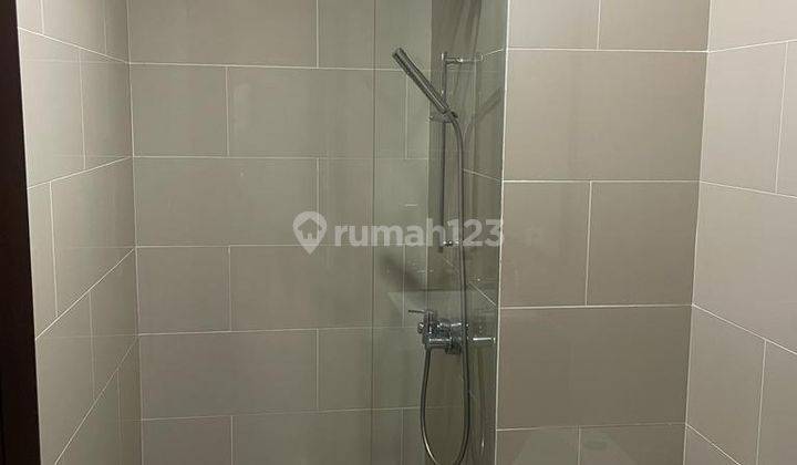 Disewakan Apartement Permata Hijau Suites 2 BR Contact +62 81977403529 4