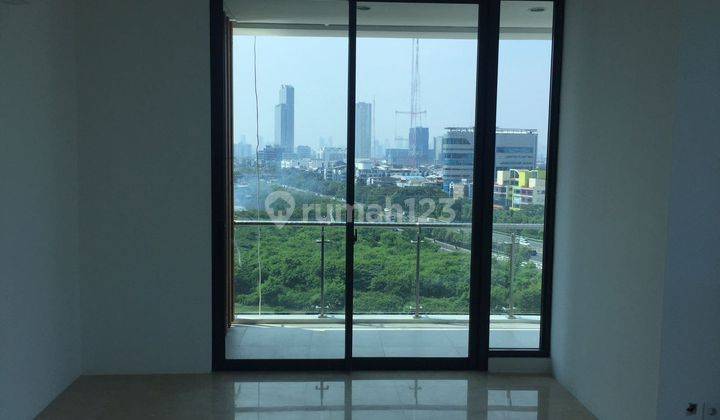 Dijual Apartement Veranda Residence Puri 3 BR Contact +62 81977403529 2