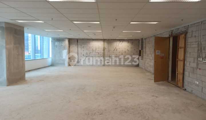 Dijual Office Space Ciputra World 2 Contact +628197740xxxx Dijual Office Space Ciputra World 2 Contact +628197740xxxx