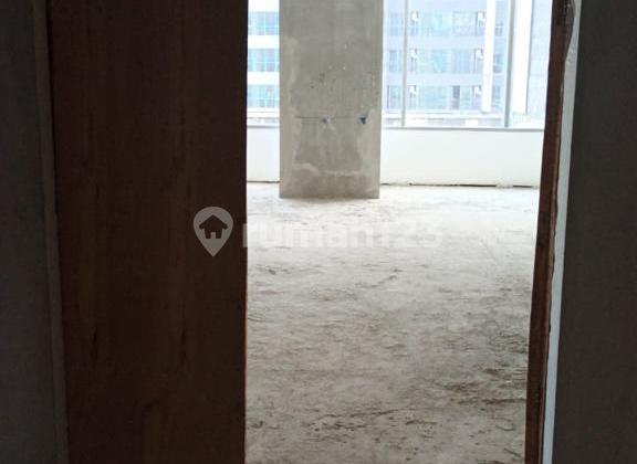 For Rent Office Space Ciputra World 2 Contact +62 81977403529