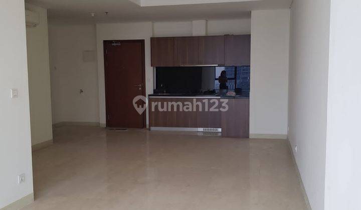 Dijual Apartement Lavenue 2 BR Furnished Contact +62 81977403529 2