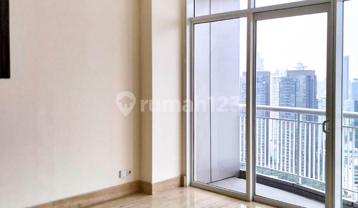 Dijual Apartement South Hill Kuningan 1 BR Semi Furnished Contact +62819xxxxxxxx