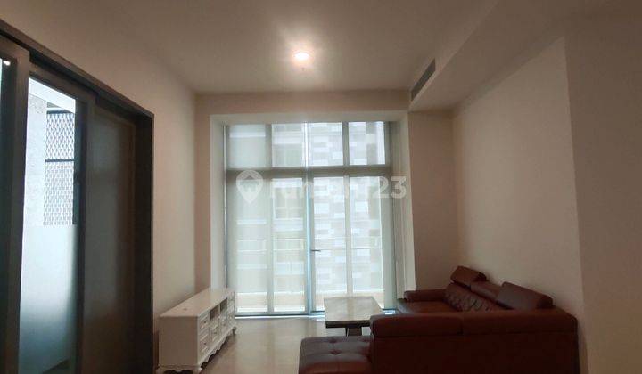 Apartement The Stature 2 BR Furnished Contact+62 81977403529 1