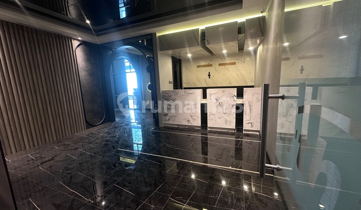 For Rent Office Space Equity Tower SCBD Contact +62 81977403529 For Rent Office Space Equity Tower SCBD Contact +62 81977403529