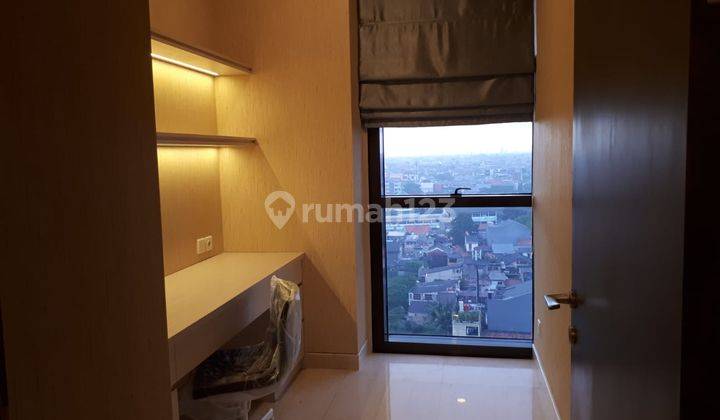 Dijual Apartement 1 Park Avenue 2 BR Furnished Contact +62 81977403529 1