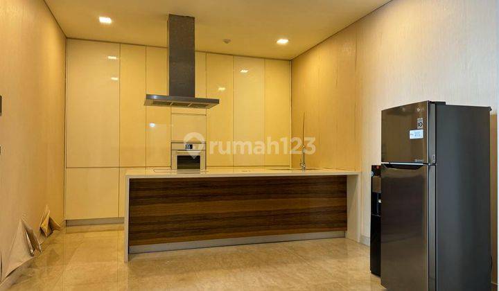 Dijual Apartement Pakubuwono House 2 BR Furnished Contact +62 81977403529 1