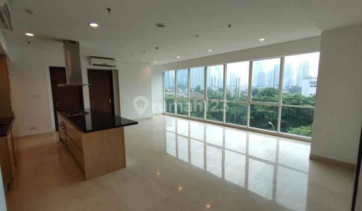 Dijual Apartement Setiabudi Skygarden 3 BR Semi Furnished Contact +62 81977403529 1