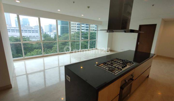 Dijual Apartement Setiabudi Skygarden 3 BR Semi Furnished Contact +62 81977403529 2