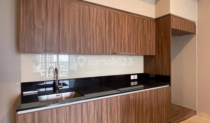 Disewakan Apartement 57 Promenade 2 BR Furnished Contact +62 81977403529 2