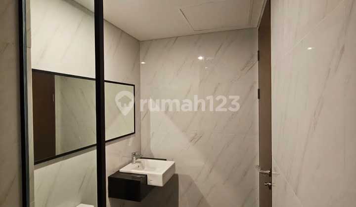 Disewakan Apartement The Newton 1 1 BR Furnished Contact +62819xxxxxxxx 2