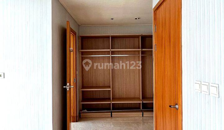 Dijual Apartement The Mayflower Sudriman 2 BR Contact +62 81977403529 2