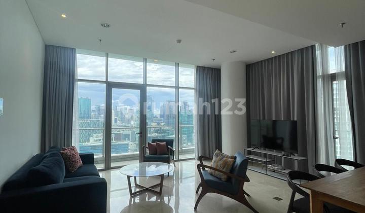 For Rent Verde 2 Apartment 3 BR Furnished Contact +62 81977403529 For Rent Verde 2 Apartment 3 BR Furnished Contact +62 81977403529