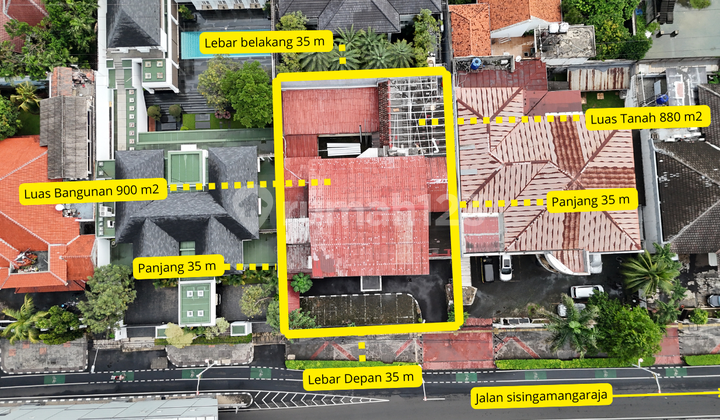 Disewakan Rumah Hunian Sisingamangaraja Kebayoran Contact 08197740xxxx Disewakan Rumah Hunian Sisingamangaraja Kebayoran Contact 08197740xxxx