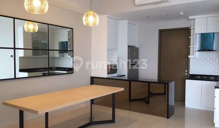 Disewakan Aparrment 1 Park Avenue 3 BR Furnished Contact 08197740xxxx Disewakan Aparrment 1 Park Avenue 3 BR Furnished Contact 08197740xxxx