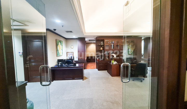 Disewakan Office Space Wisma Kodel 3 lantai Contact 08197740xxxx Disewakan Office Space Wisma Kodel 3 lantai Contact 08197740xxxx