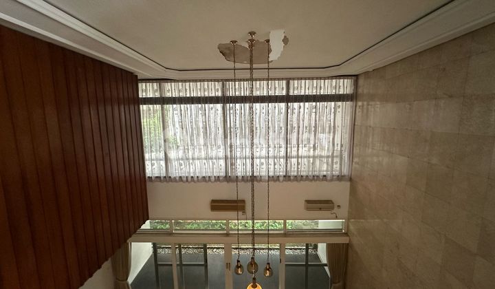 Dijual Luxury House at Pondok Indah Contact 08197740xxxx 