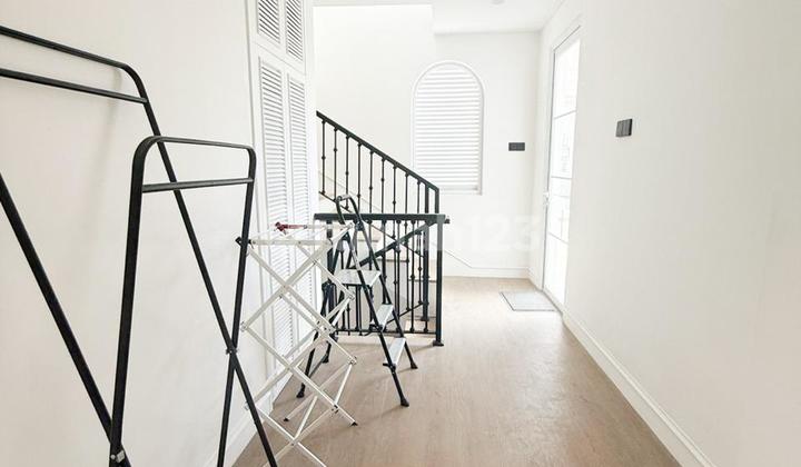 Disewakan Beautiful Villa at Canggu Bali Contact 08197740xxxx 