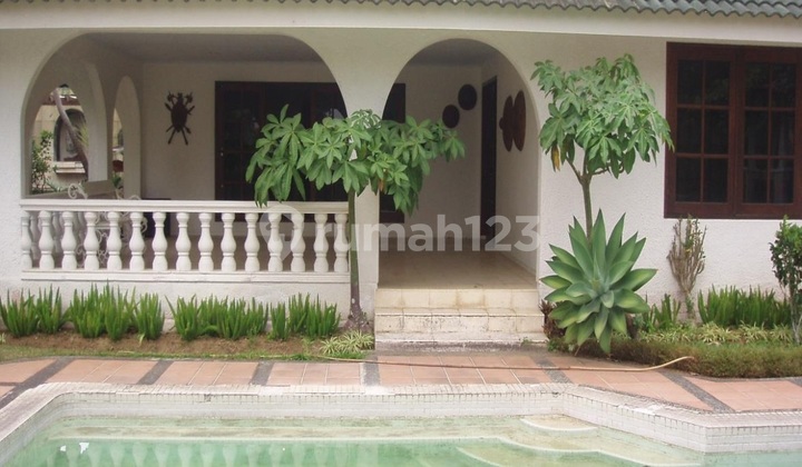 Dijual Villa Colibah Cianjur Contact 08197740xxxx Dijual Villa Colibah Cianjur Contact 08197740xxxx