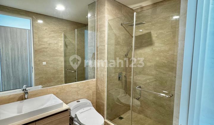 Disewakan Apartement 57 Promenade 1 BR Contact +628197740xxxx 2