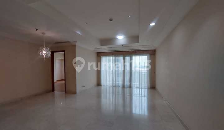 For Sale 2 BR Apartment Pakubuwono Residences Furnished Contact 081977403529 For Sale 2 BR Apartment Pakubuwono Residences Furnished Contact 081977403529