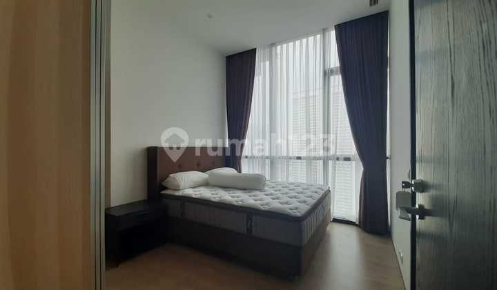 For Sale Lavie All Suites Furnished 3Br Apartment 2