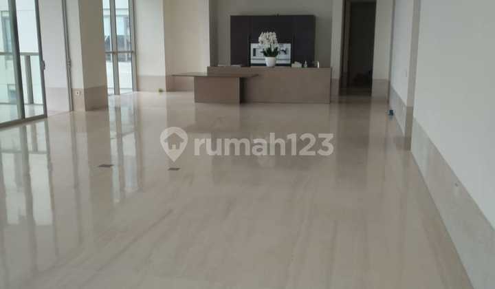 Disewakan Apartment Dharmawangsa Residence 3 BR Furnished Contact 08197740xxxx  2