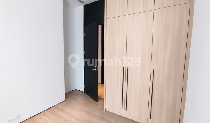 Disewakan Apartment Lavie All Suites 2Br Furnished 2