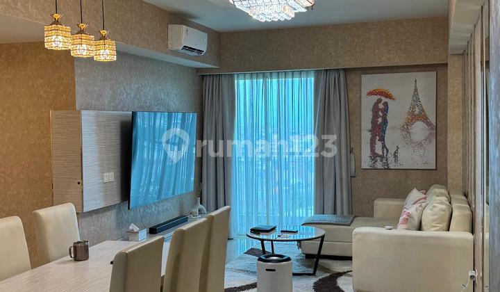 For Sale Sherwood Residence Apartment 3 BR Furnished Contact 081977403529 For Sale Sherwood Residence Apartment 3 BR Furnished Contact 081977403529