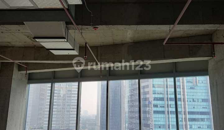 For Sale Office Space World Capital Tower Contact 081977403529 For Sale Office Space World Capital Tower Contact 081977403529