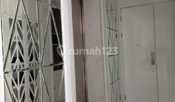 Dijual Apartemen Taman Anggrek Residences 3 BR Furnished Contact 08197740xxxx Dijual Apartemen Taman Anggrek Residences 3 BR Furnished Contact 08197740xxxx