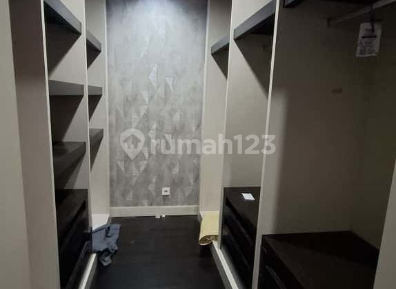 For Rent Regatta Apartment 3 BR Nice Furnished For Rent Regatta Apartment 3 BR Nice Furnished