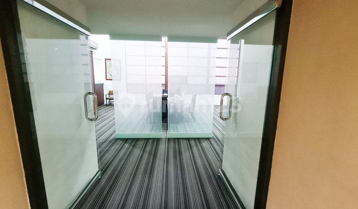 Disewakan Office Space Wisma Kodel 3 lantai Contact 08197740xxxx Disewakan Office Space Wisma Kodel 3 lantai Contact 08197740xxxx