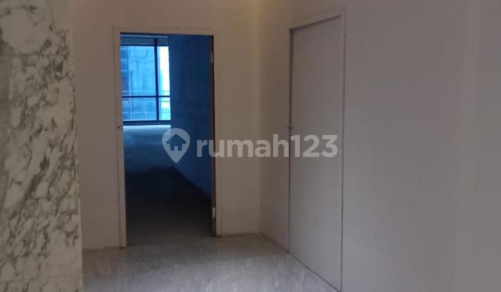 Dijual Office Space District 8 SCBD Contact 08197740xxxx 