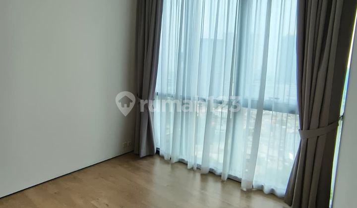 Dijual Apartment Lavie All Suites 3Br Kuningan 2