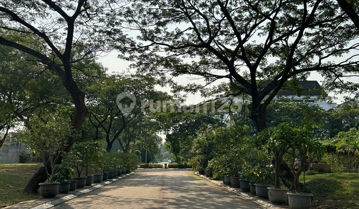 Dijual Kavling Diamond Golf Pik Contact +628197740xxxx