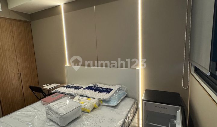 Disewakan Apartment Branz Kuningan Studio Bagus Furnished Contact 0819xxxxxxxx Disewakan Apartment Branz Kuningan Studio Bagus Furnished Contact 0819xxxxxxxx