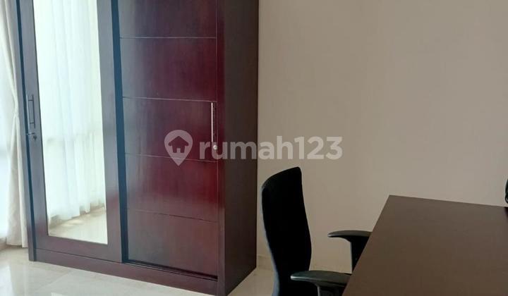 Disewakan Apartment Senayan Residence 3 BR Furnished Contact 08197740xxxx Disewakan Apartment Senayan Residence 3 BR Furnished Contact 08197740xxxx