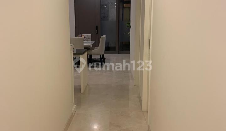 For Sale The Stature Apartment 3 BR Nice Furnished For Sale The Stature Apartment 3 BR Nice Furnished
