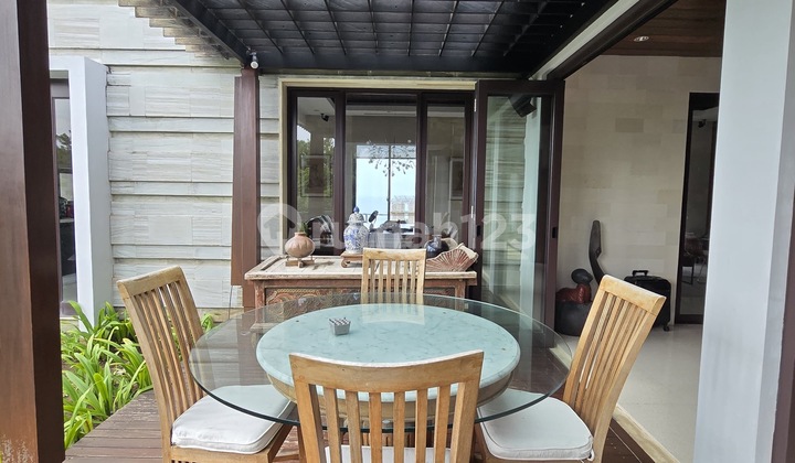 Dijual Ocean View Villa Pandawa Contact 08197740xxxx Dijual Ocean View Villa Pandawa Contact 08197740xxxx