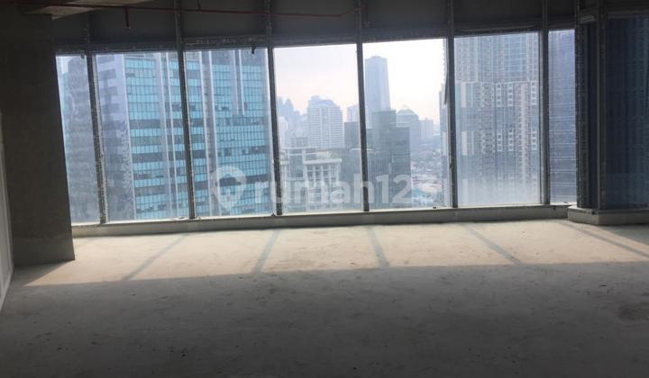 For Rent Office Space World Capital Tower Contact 081977403529 For Rent Office Space World Capital Tower Contact 081977403529