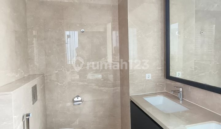Disewakan Apartment Lavie All Suites 2Br Furnished Disewakan Apartment Lavie All Suites 2Br Furnished
