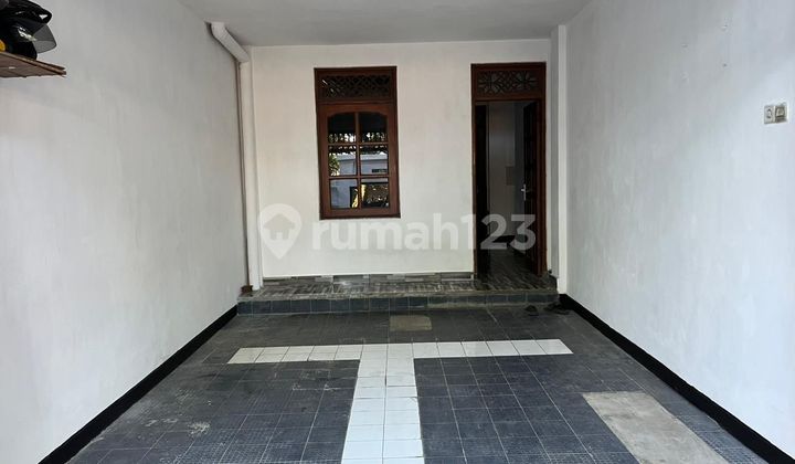 House in Bedahulu Denpasar House in Bedahulu Denpasar