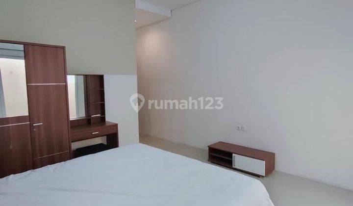 House for rent in Kuta 1