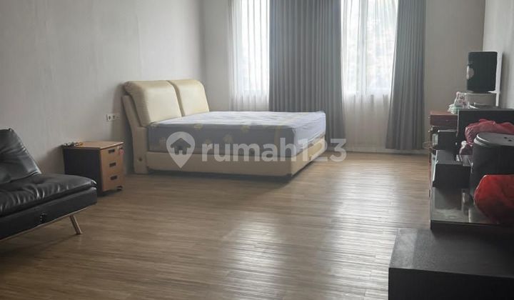 Shop/Office Space for Rent at Imam Bonjol Denpasar 2