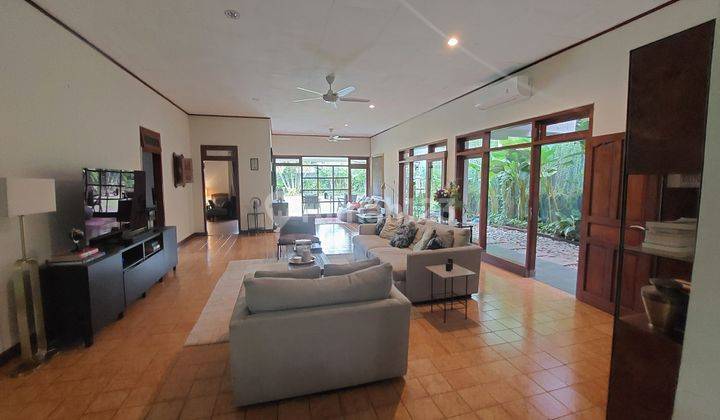 Rumah Di Sidakarya Dekat Sanur 1
