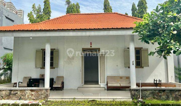 Rumah Di Banyuwangi 1