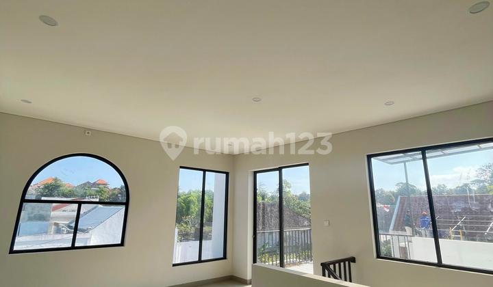 Villa Brand New Ungasan Villa Brand New Ungasan