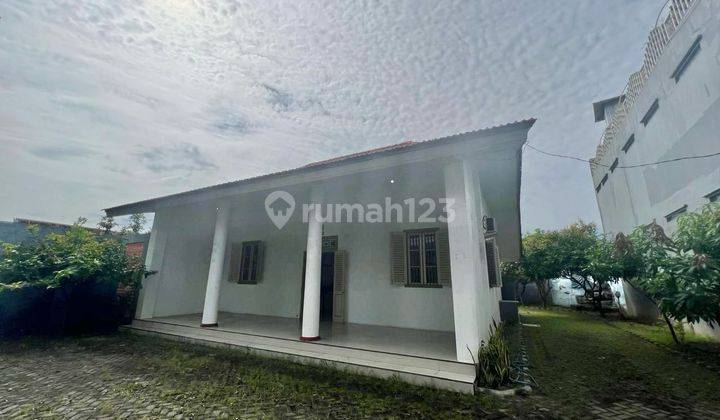 Rumah Di Banyuwangi 2