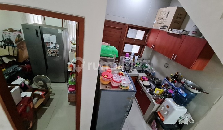 House in Kuta is Nice and Comfortable 2